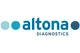 altona Diagnostics GmbH