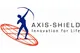 Axis-Shield Diagnostics Ltd.