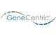 GeneCentric Therapeutics, Inc.