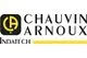 INDATECH - Chauvin Arnoux Group