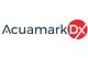 Acuamark Diagnostics