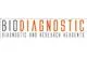 Biodiagnostic