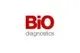 Bio-Diagnostics Ltd.
