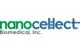NanoCellect Biomedical, Inc.