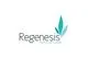Regenesis Stem Cell Center