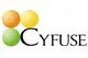 Cyfuse Biomedical K.K.