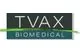 TVAX Biomedical, Inc.