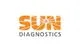 Sun Diagnostics LLC