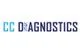 CC Diagnostics