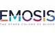 Emosis Diagnostics SAS