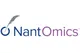 NantOmics