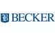 Becker Orthopedic