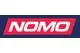 NoMo Diagnostics