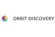 Orbit Discovery
