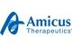 Amicus Therapeutics, Inc.
