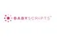 Babyscripts