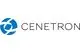 Cenetron