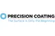 Precision Coating Company, Inc