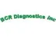 BCR Diagnostics Inc