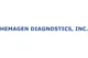 Hemagen Diagnostics, Inc.