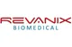 Revanix Biomedical