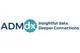 ADM Diagnostics, LLC