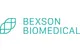 Bexson Biomedical