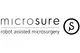 Microsure B.V.
