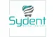 Sydent Implants
