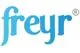 Freyr Solutions