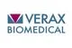 Verax Biomedical, Incorporated