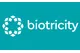 Biotricity Inc.