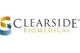 Clearside Biomedical