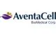 AventaCell BioMedical Corp