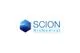 Scion BioMedical