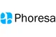 Phoresa, Inc.