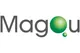 MagQu LLC USA