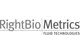 RightBio Metrics