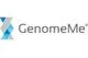 GenomeMe Lab Inc.