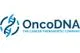 OncoDNA S.A.