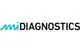 miDIAGNOSTICS