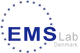 EMS MEDICAL A/S  