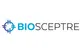 Biosceptre International Limited