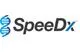 SpeeDx  