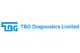 TBG Diagnostics Limited (TDL)