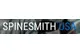 Spinesmith Holdings, LLC