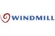 Windmill Cardiovascular Systems, Inc.
