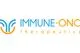 Immune-Onc Therapeutics, Inc.