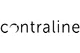 Contraline, Inc.
