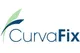 CurvaFix, Inc.